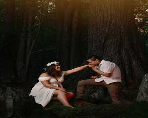 扬州三代试管条件-扬州三代感染