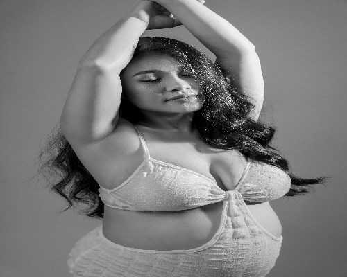 扬州哪做第三代试管婴儿？扬州第三医院？