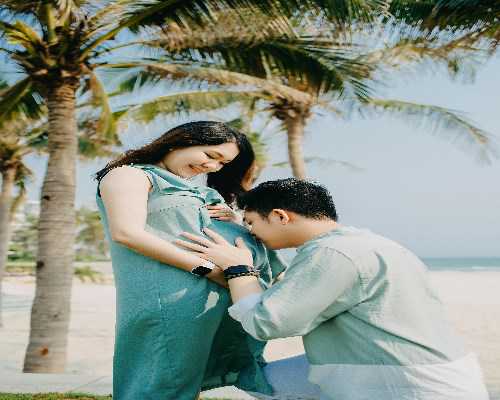 扬州有哪些助孕中心「扬州全职助孕哪家做」